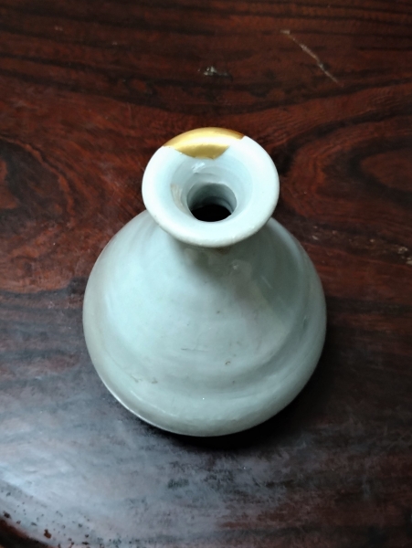 DSC 1434 2