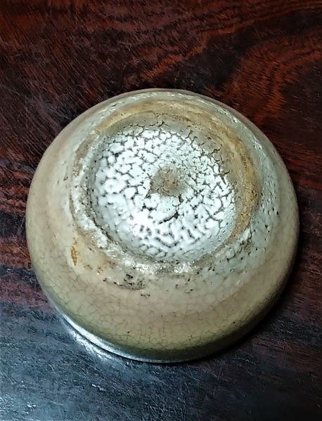 DSC 1472 2
