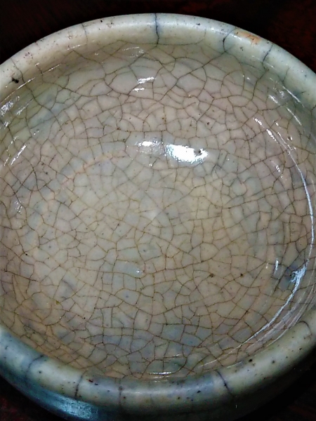 DSC 1508 2