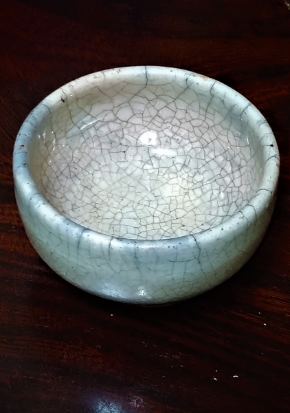 DSC 1509 2