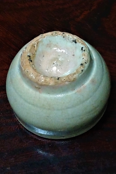 DSC 1637 2