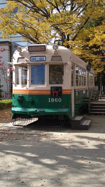 DSC 1772 2