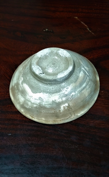 DSC 1777 2