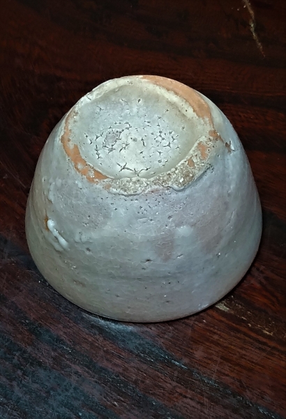 DSC 2043 2