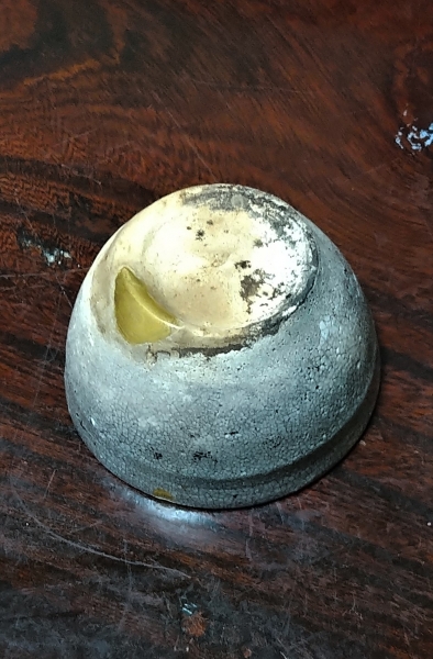 DSC 2709 2