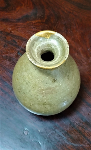 DSC 3016 2