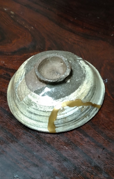 DSC 3028 2