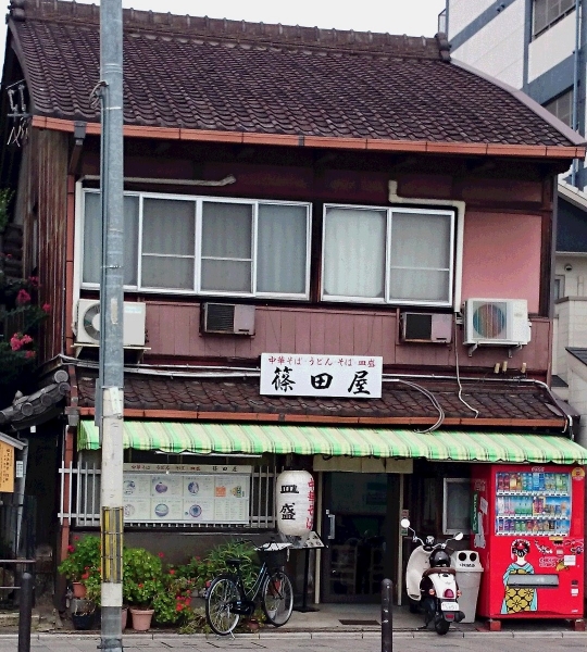 DSC_3120 (2).JPG