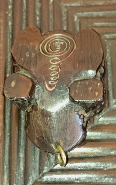 DSC 3190 2
