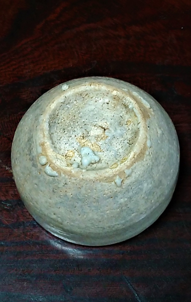 DSC 3425 2