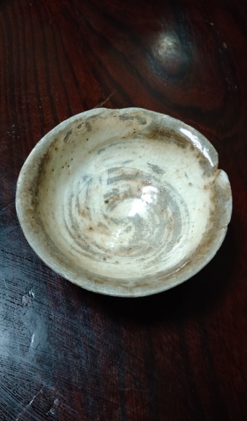 DSC 3596a 2