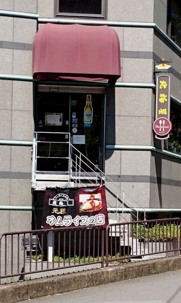 DSC 3617 2