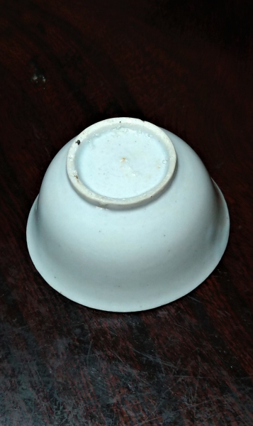 DSC 3674 2