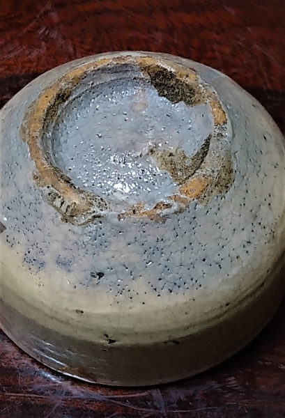 DSC 3785 2