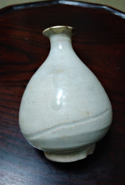 DSC 3818 2