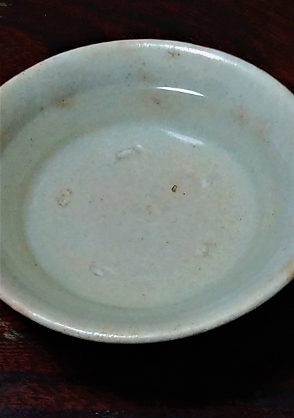 DSC 3826 2
