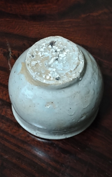 DSC 4124 2