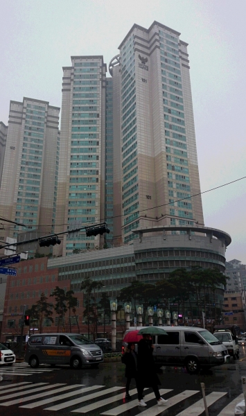 DSC 4170 2