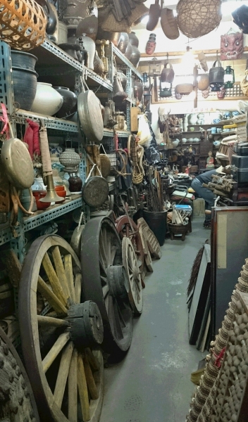 DSC 4177 2