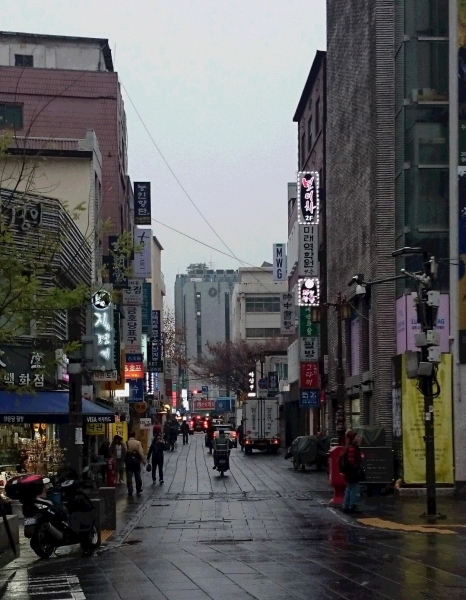 DSC 4178 2