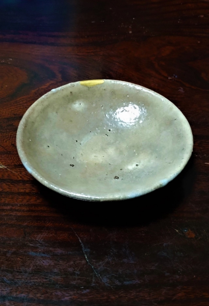 DSC 4203 3