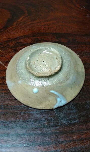 DSC 4206 2