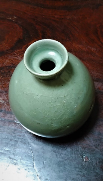DSC 4222 2