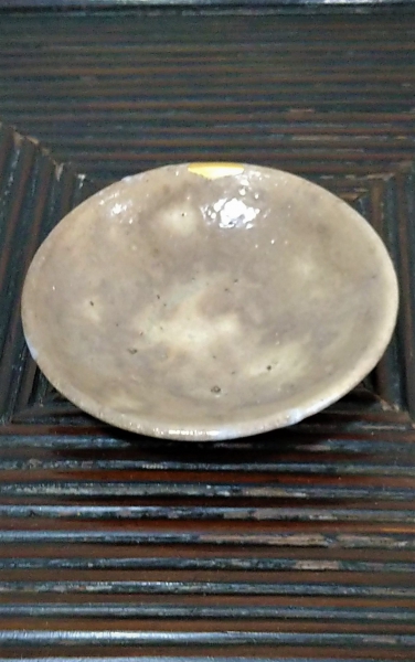 DSC 4251 3