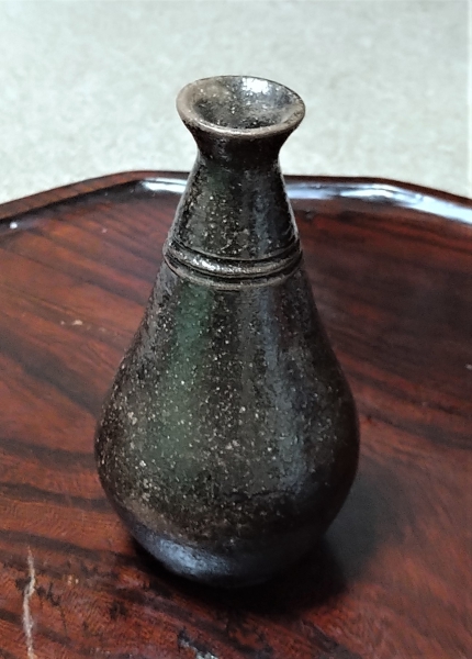 DSC 4395 2