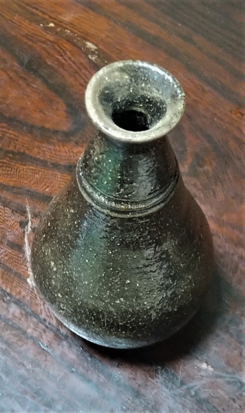 DSC 4398 2