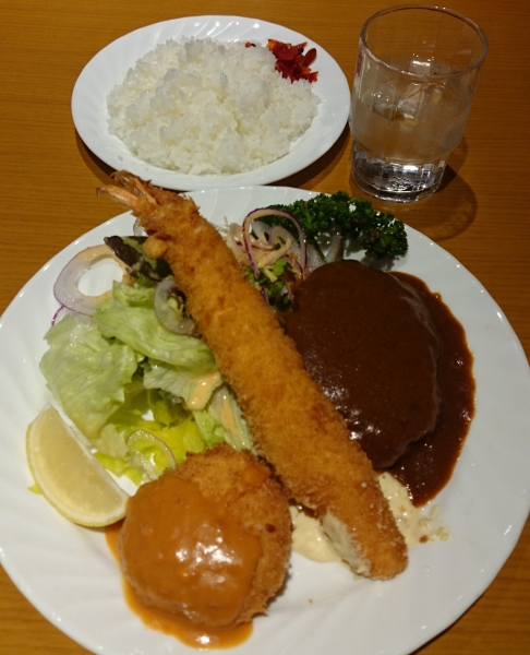 DSC 4554 3