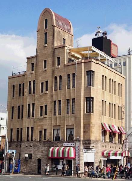 DSC 4653 2