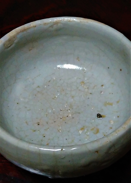 DSC 4659 2