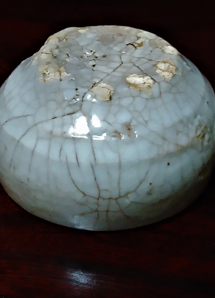 DSC 4663 2