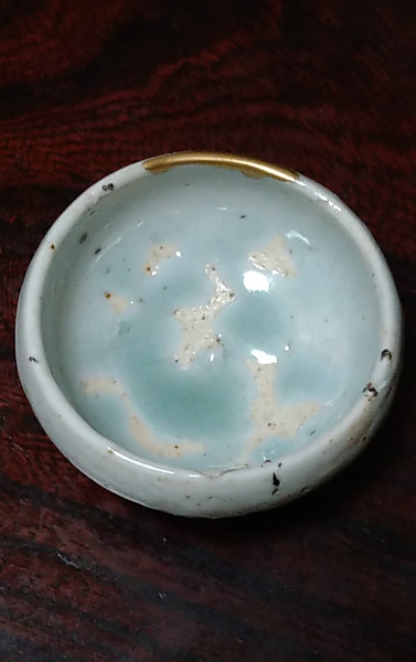 DSC 4737 2
