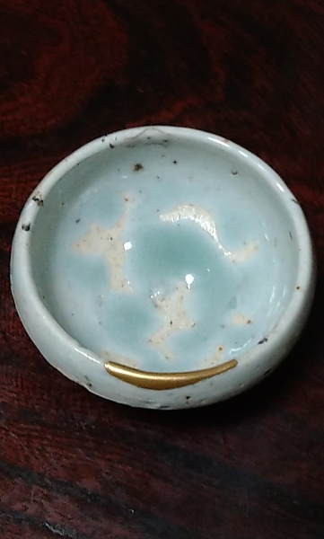 DSC 4738 2