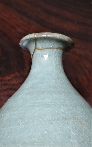 DSC 4750 3
