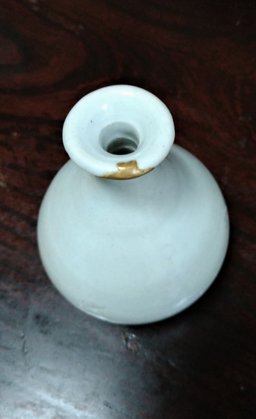 DSC 4831 2