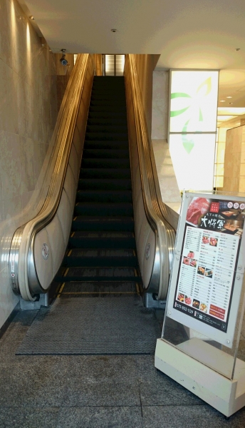 DSC 4832 2