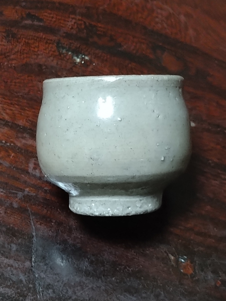 DSC 4923 2