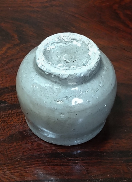 DSC 4928 3
