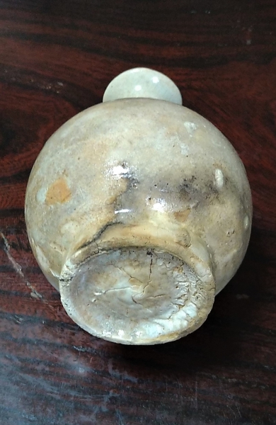 DSC 4938 3
