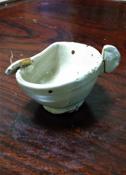 DSC 5078 2