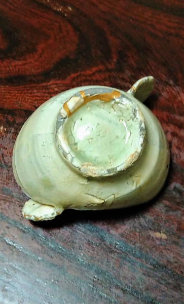 DSC 5085 2