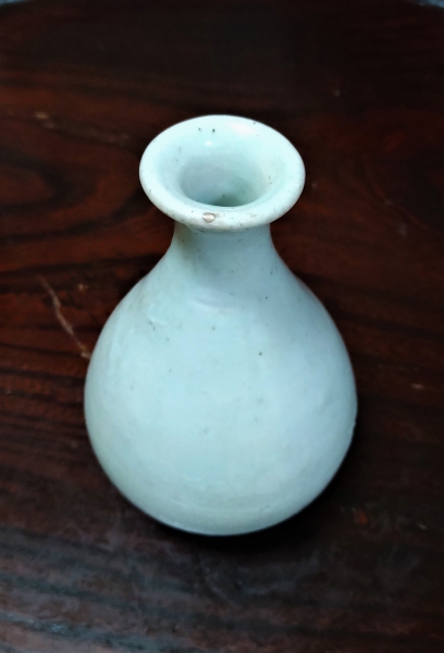 DSC 5177 2