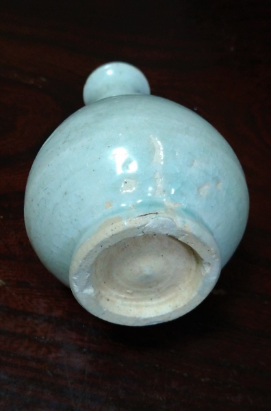 DSC 5181 2