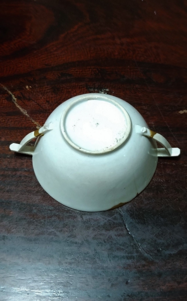 DSC 5189 2