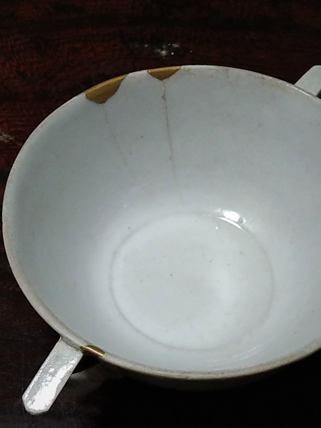 DSC 5194 2