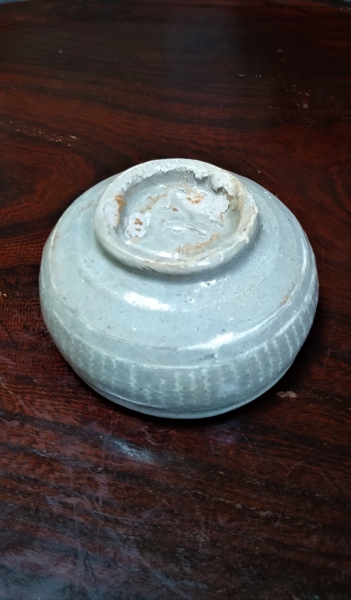 DSC 5319 2