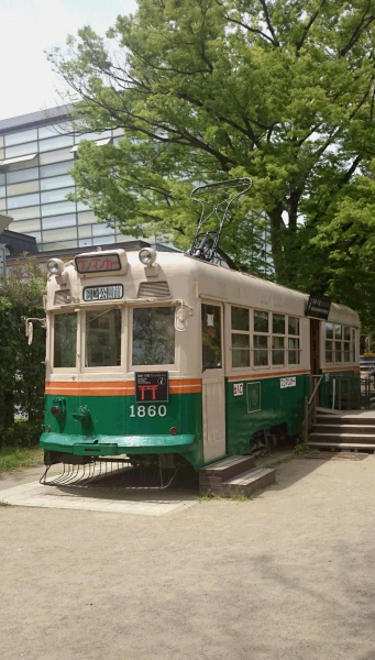 DSC 5523 2